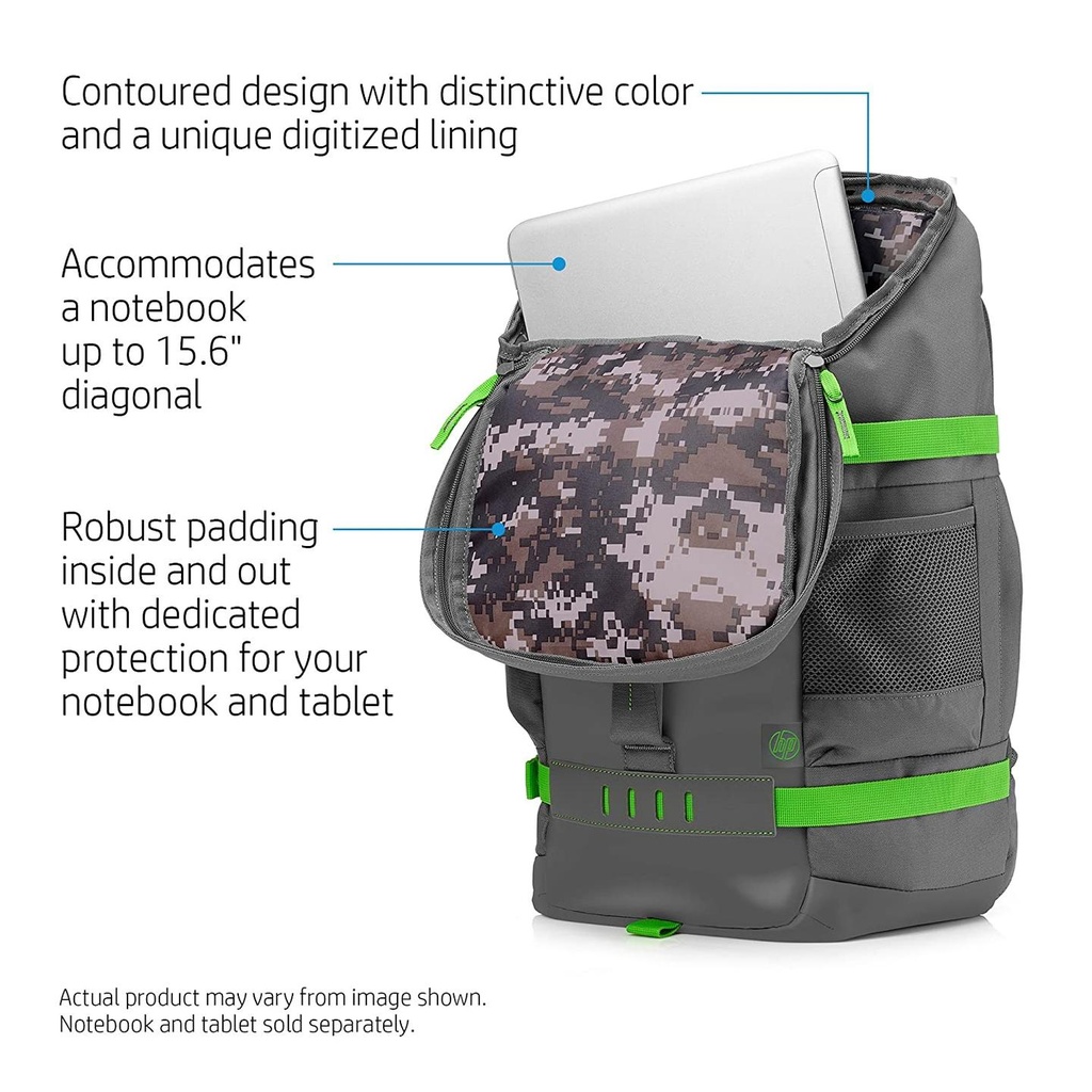 Backpack004.jpg