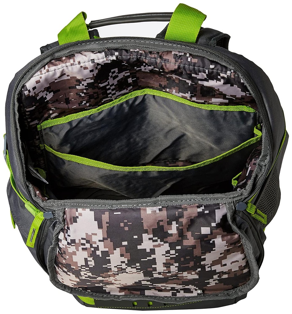 Backpack005.jpg