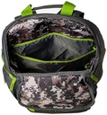 Backpack005.jpg