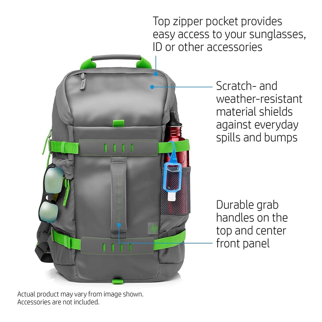 Backpack006.jpg