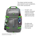 Backpack006.jpg