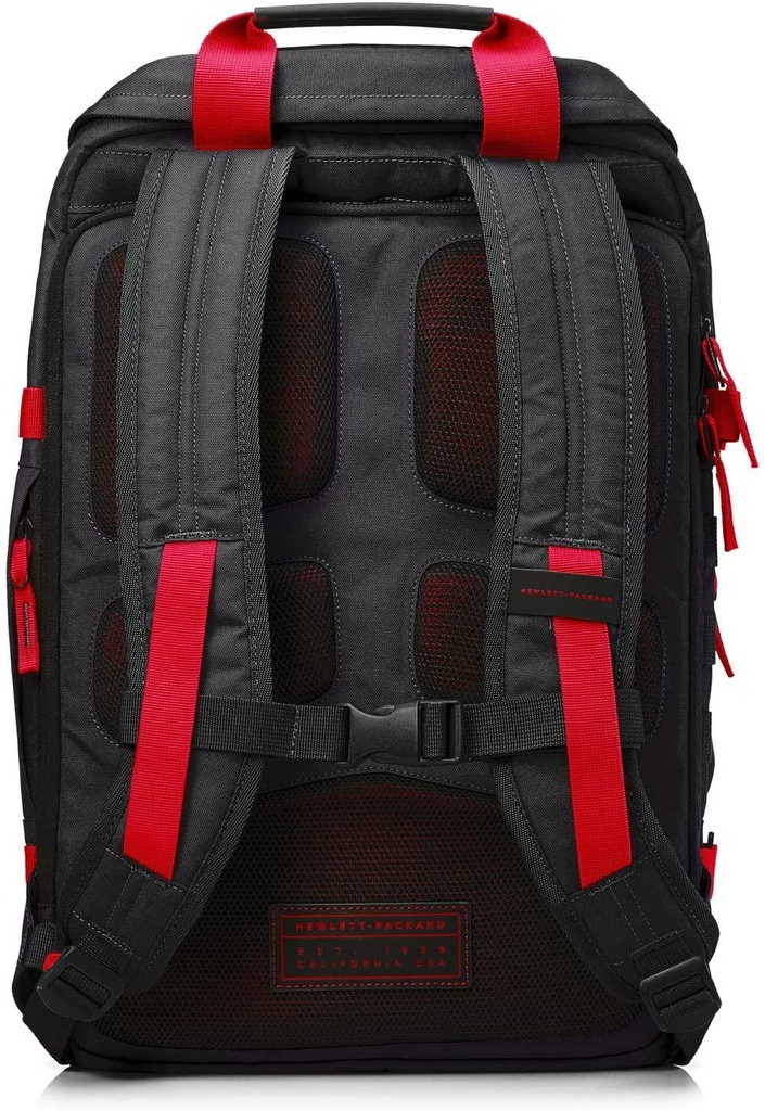 OdysseyBag002.jpg