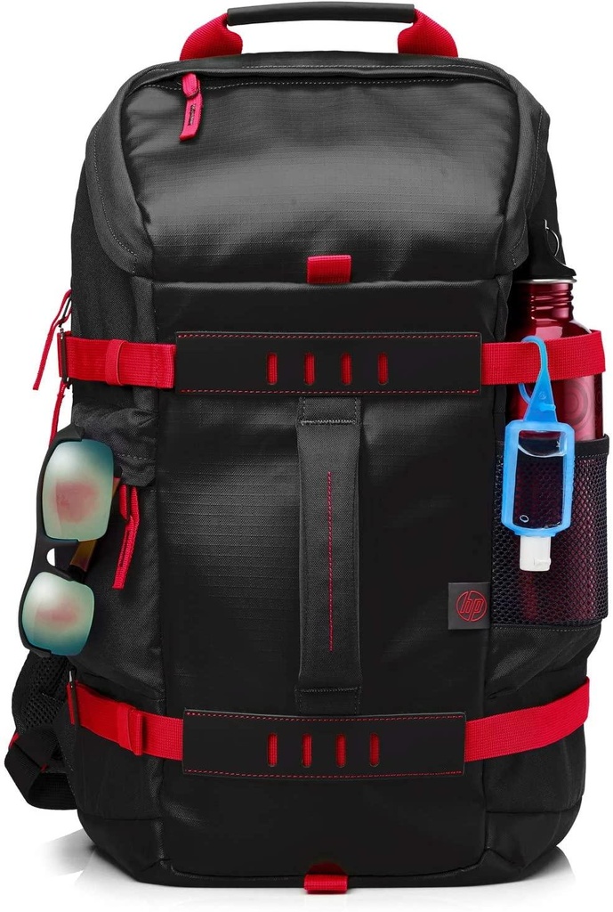 OdysseyBag003.jpg