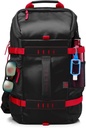 OdysseyBag003.jpg