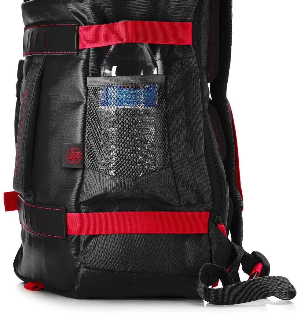 OdysseyBag004.jpg
