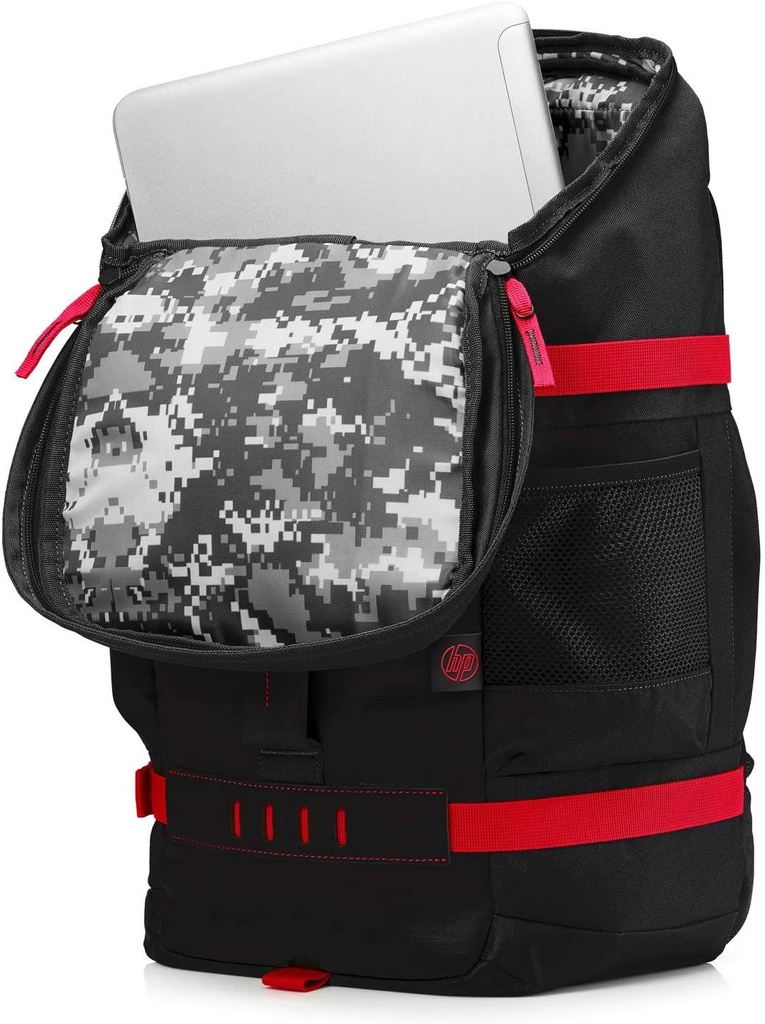 OdysseyBag005.jpg