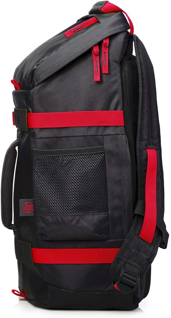 OdysseyBag006.jpg
