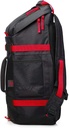 OdysseyBag006.jpg