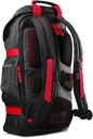 OdysseyBag007.jpg