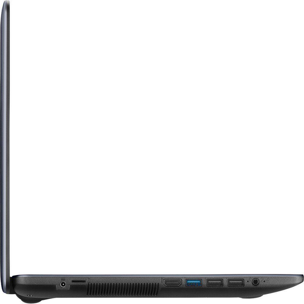 asus3.jpg