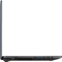 asus3.jpg
