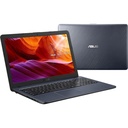 asus5.jpg