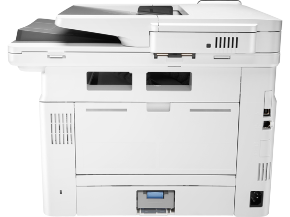 M428dw3.png