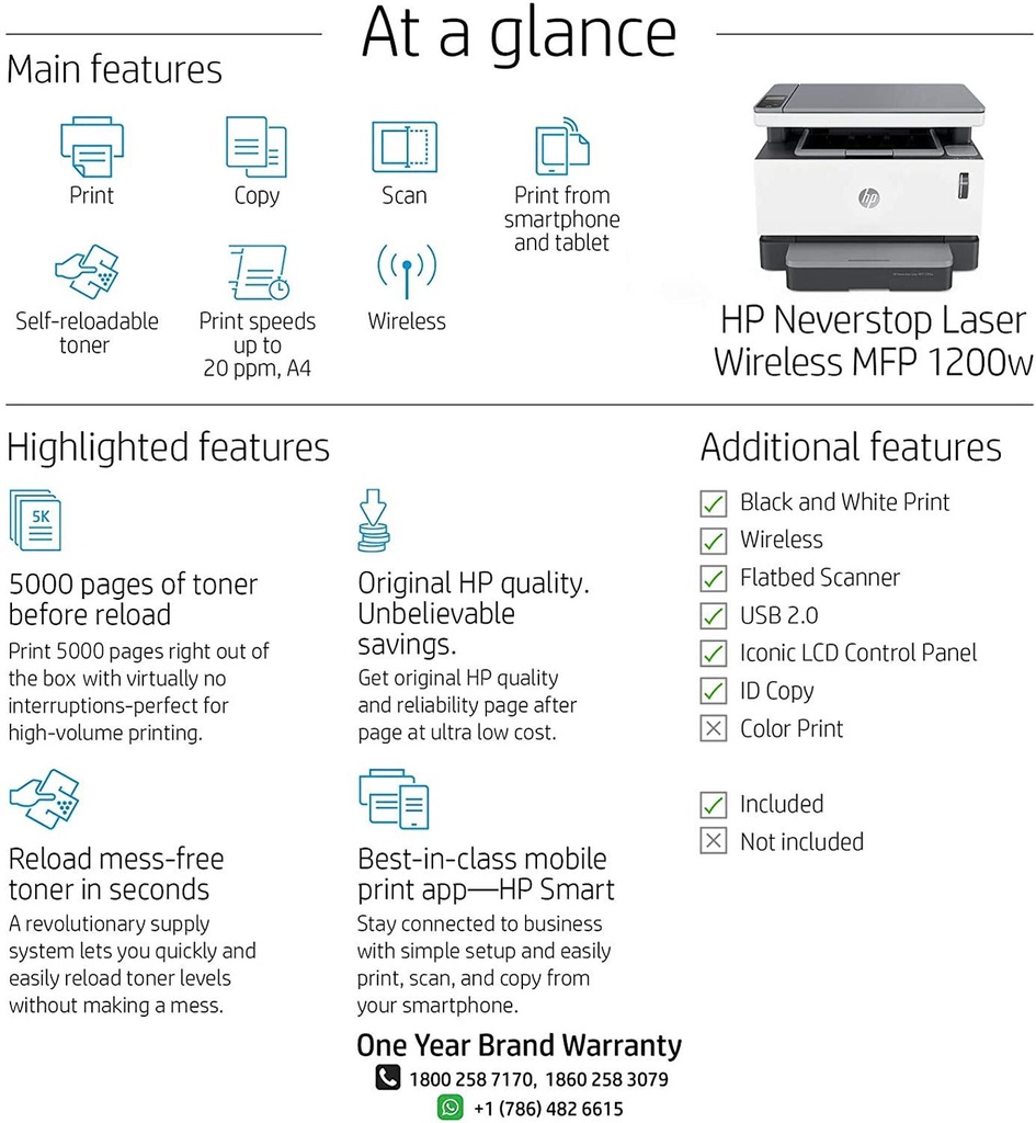1200w8.jpg