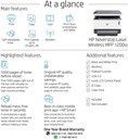 1200w8.jpg