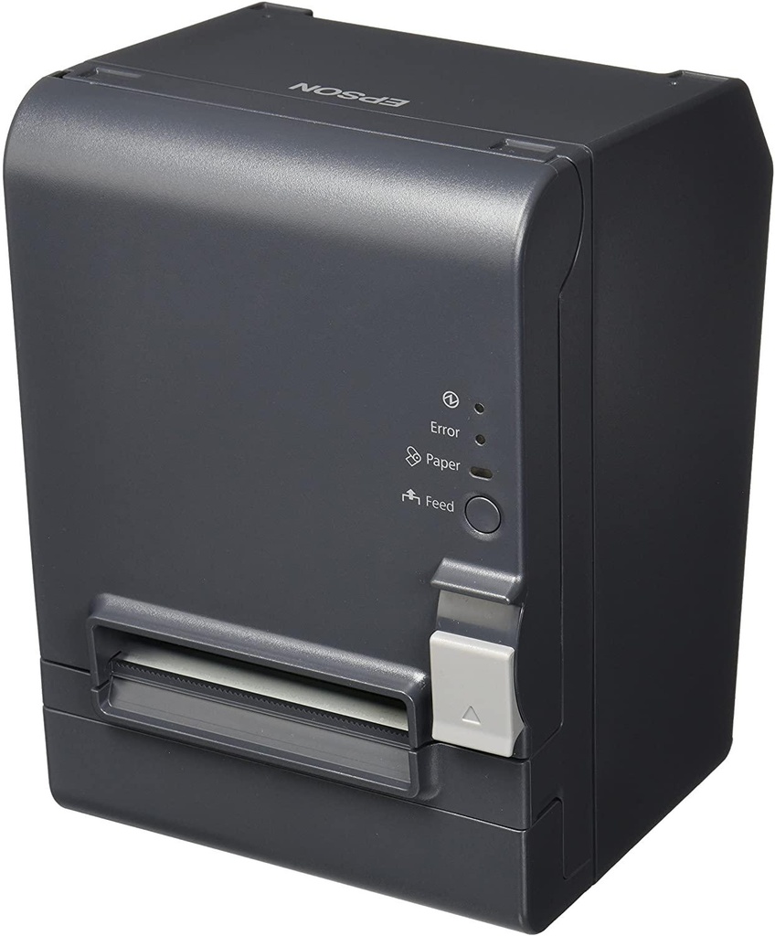 TM-T20II2.jpg