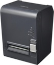 TM-T20II2.jpg