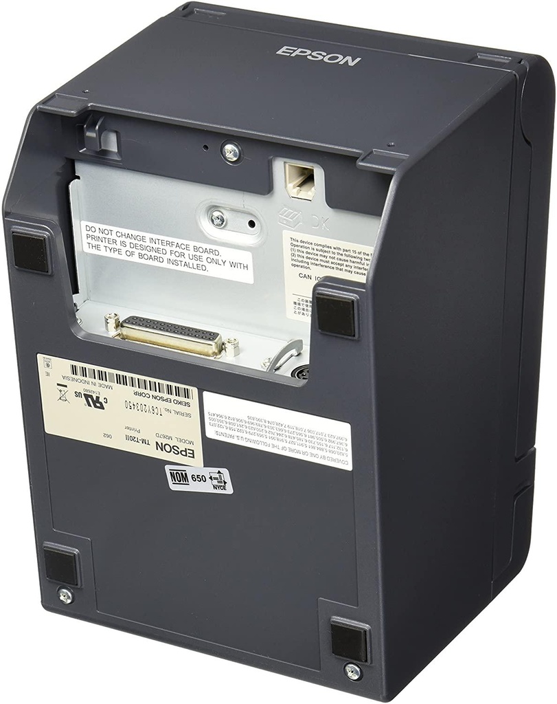TM-T20II3.jpg