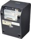 TM-T20II3.jpg