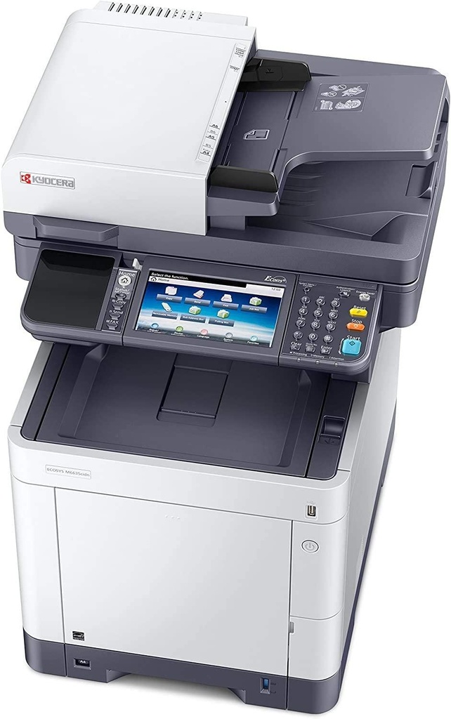 M6235cidn2.jpg