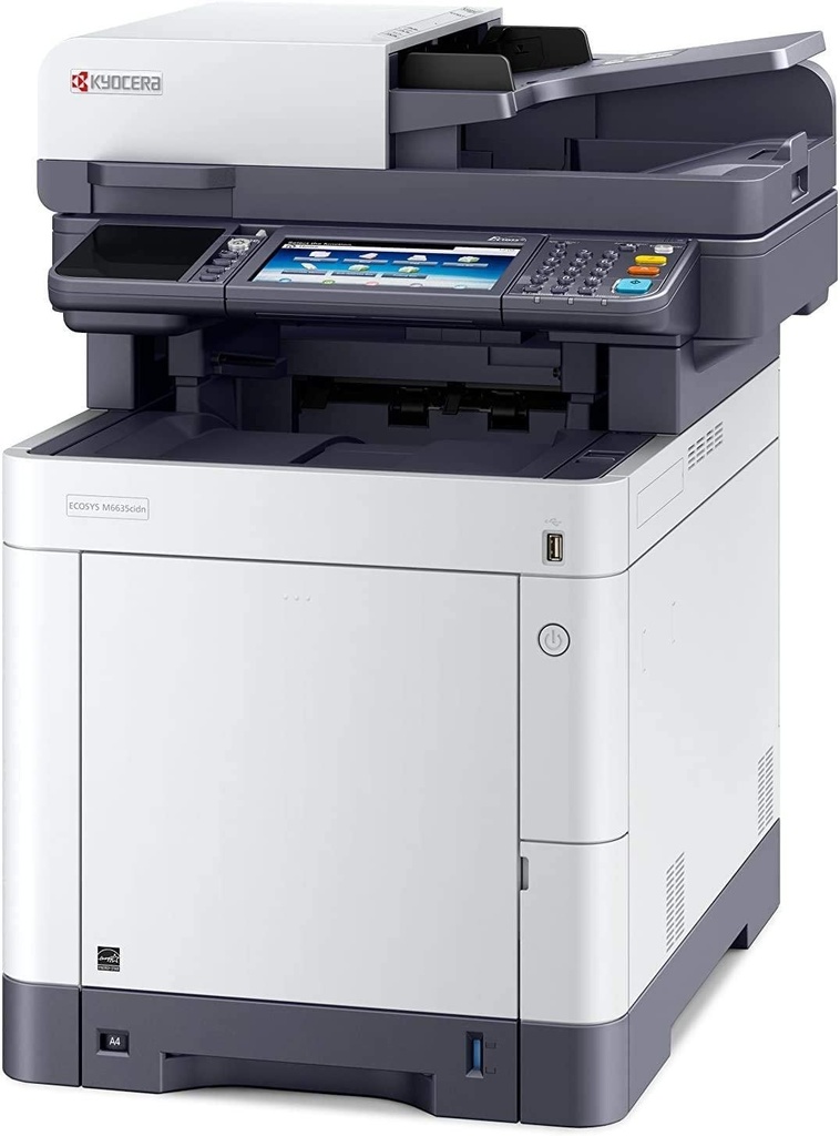 M6235cidn3.jpg