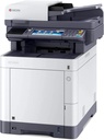 M6235cidn3.jpg