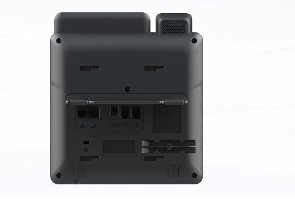 V62Wii.jpg