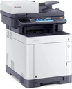 M6235cidn4.jpg