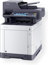 M6235cidn5.jpg