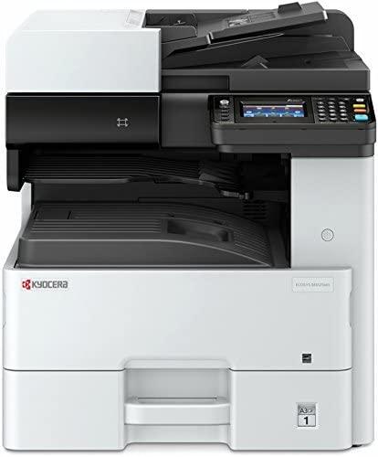 M4125idn2.jpg
