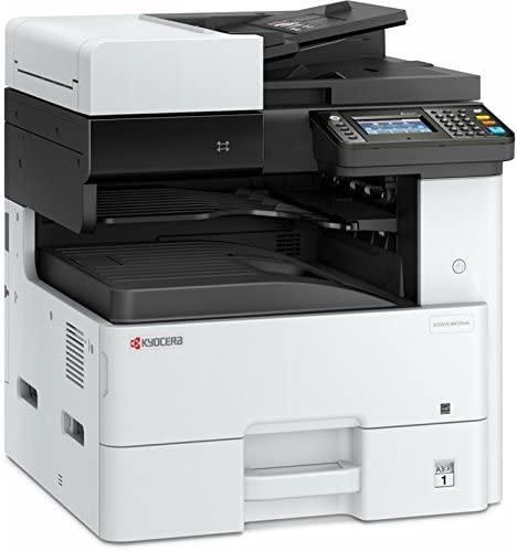 M4125idn3.jpg