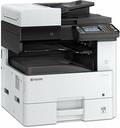 M4125idn3.jpg