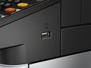 M4125idn5.jpg
