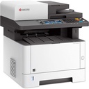2540-b.jpg