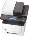 2540-d.jpg