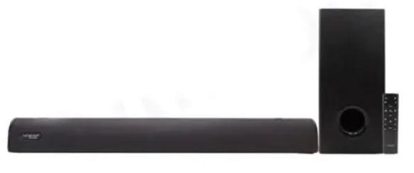 Vitron_V51SB-i2.jpg