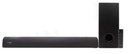 Vitron_V51SB-i2.jpg