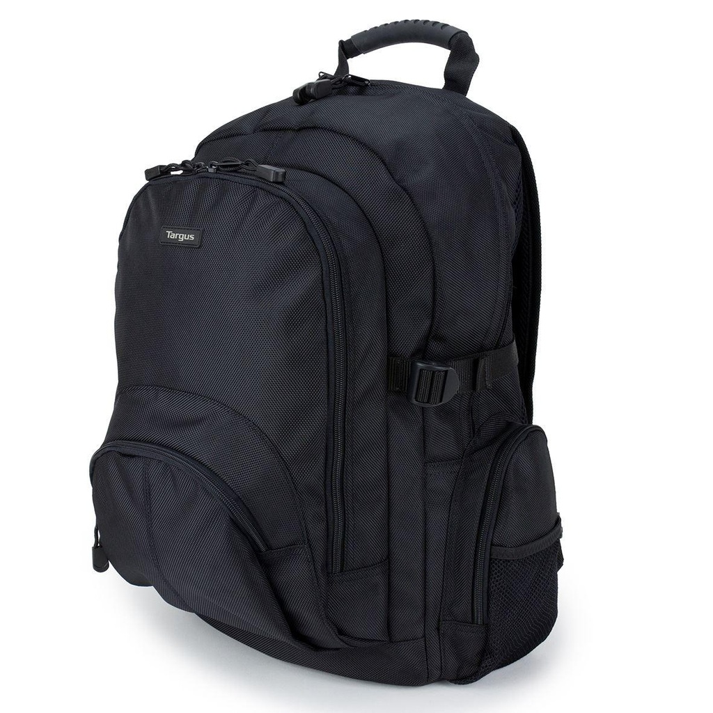 targusi2.jpg