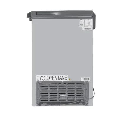 TCL-F188CFSL-i3.jpg