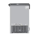 TCL-F188CFSL-i3.jpg
