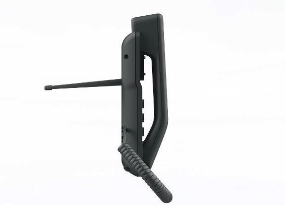 V60Wii.jpg