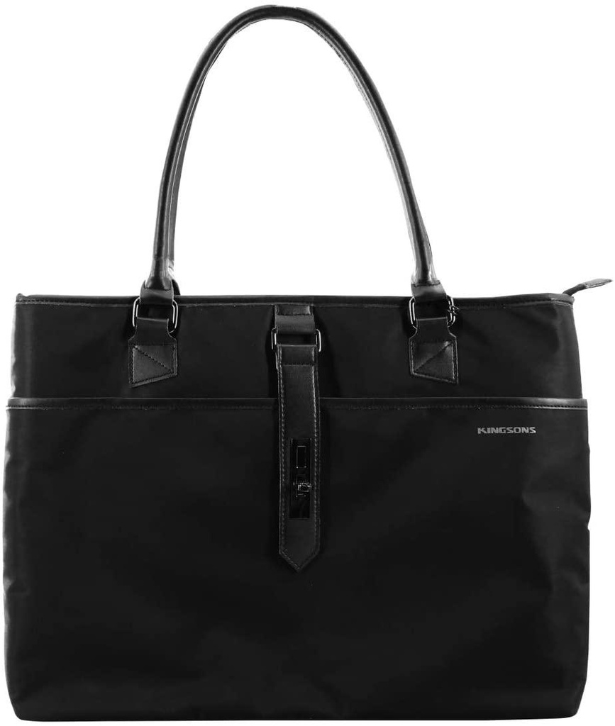 LadiesKS3152-BK2.jpg