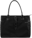 LadiesKS3152-BK2.jpg