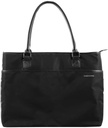 LadiesKS3152-BK3.jpg