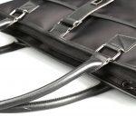 LadiesKS3152-BK6.jpg
