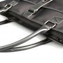LadiesKS3152-BK6.jpg