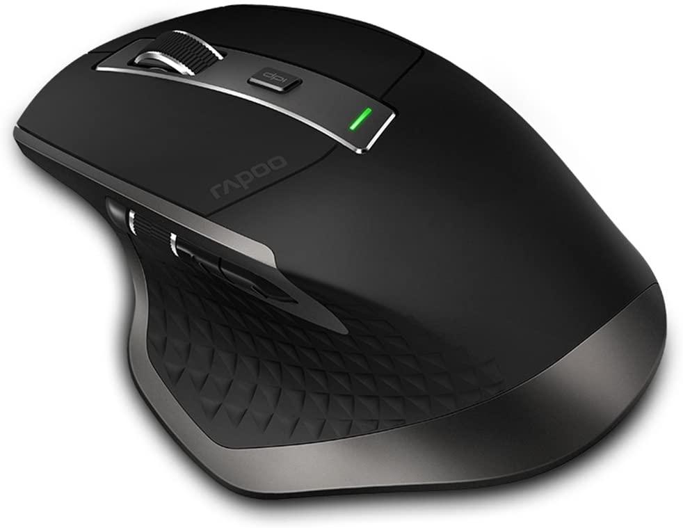MT750i3.jpg