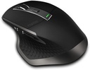 MT750i3.jpg