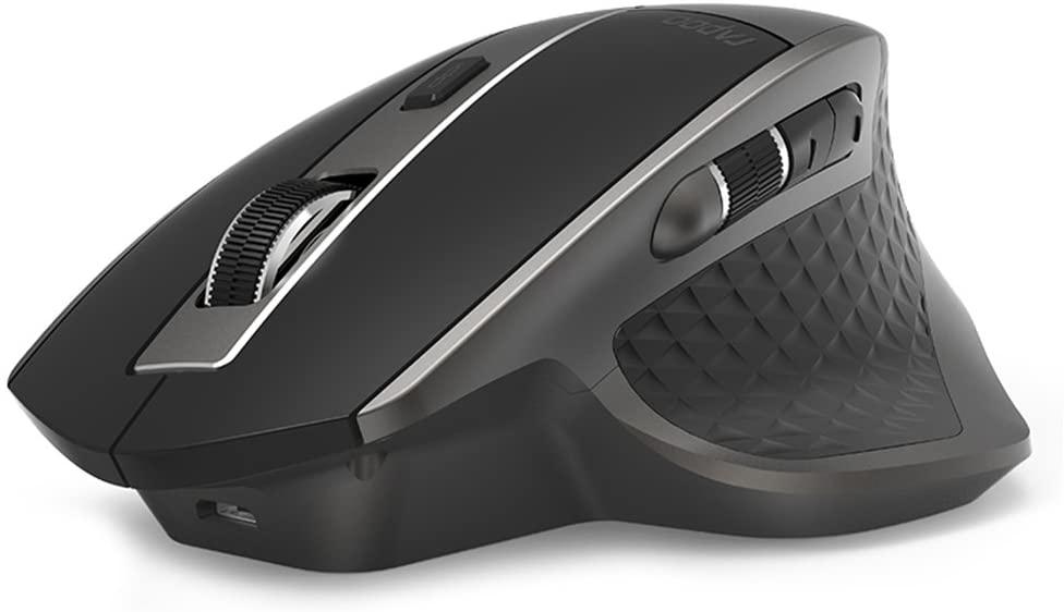MT750i5.jpg