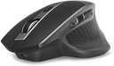 MT750i5.jpg